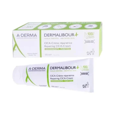 Dermalibur CICA 100ml