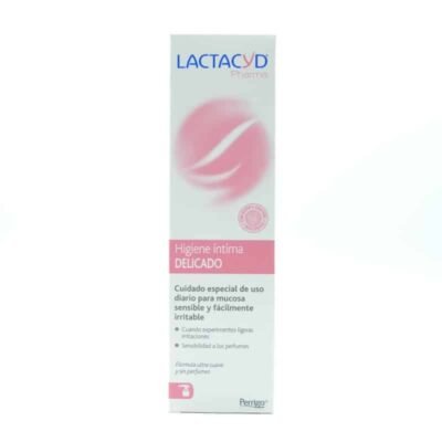 LactacydGelDelicado