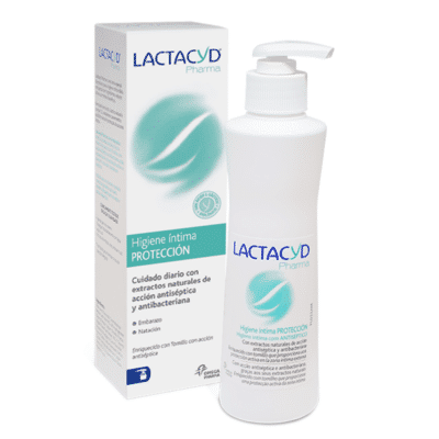 LactacydGelProteccion