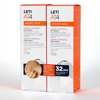 LetiCremaCorporal32euro