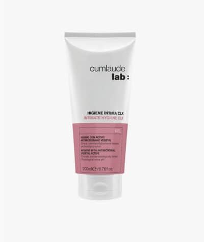 CumlaudeGelClx200ml