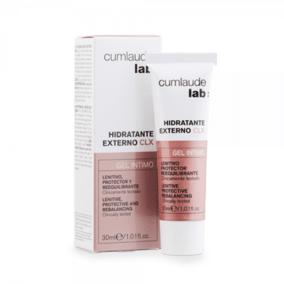 HidratanteExternoCLX30ml