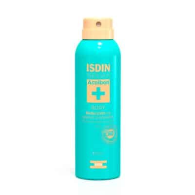 IsdinAcniben150ml