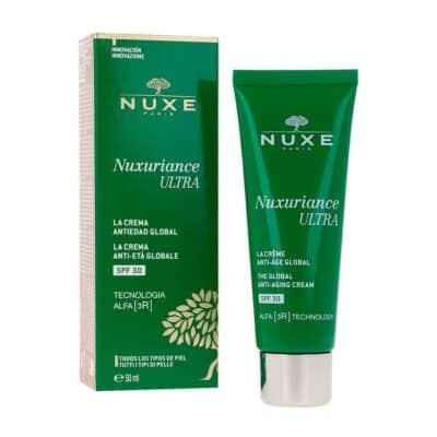 NuxurianceULTRACremaSPF30