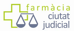 farmaciaciutatjudicial